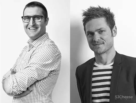 Taylor Knights | 高度精致和迷人的空间