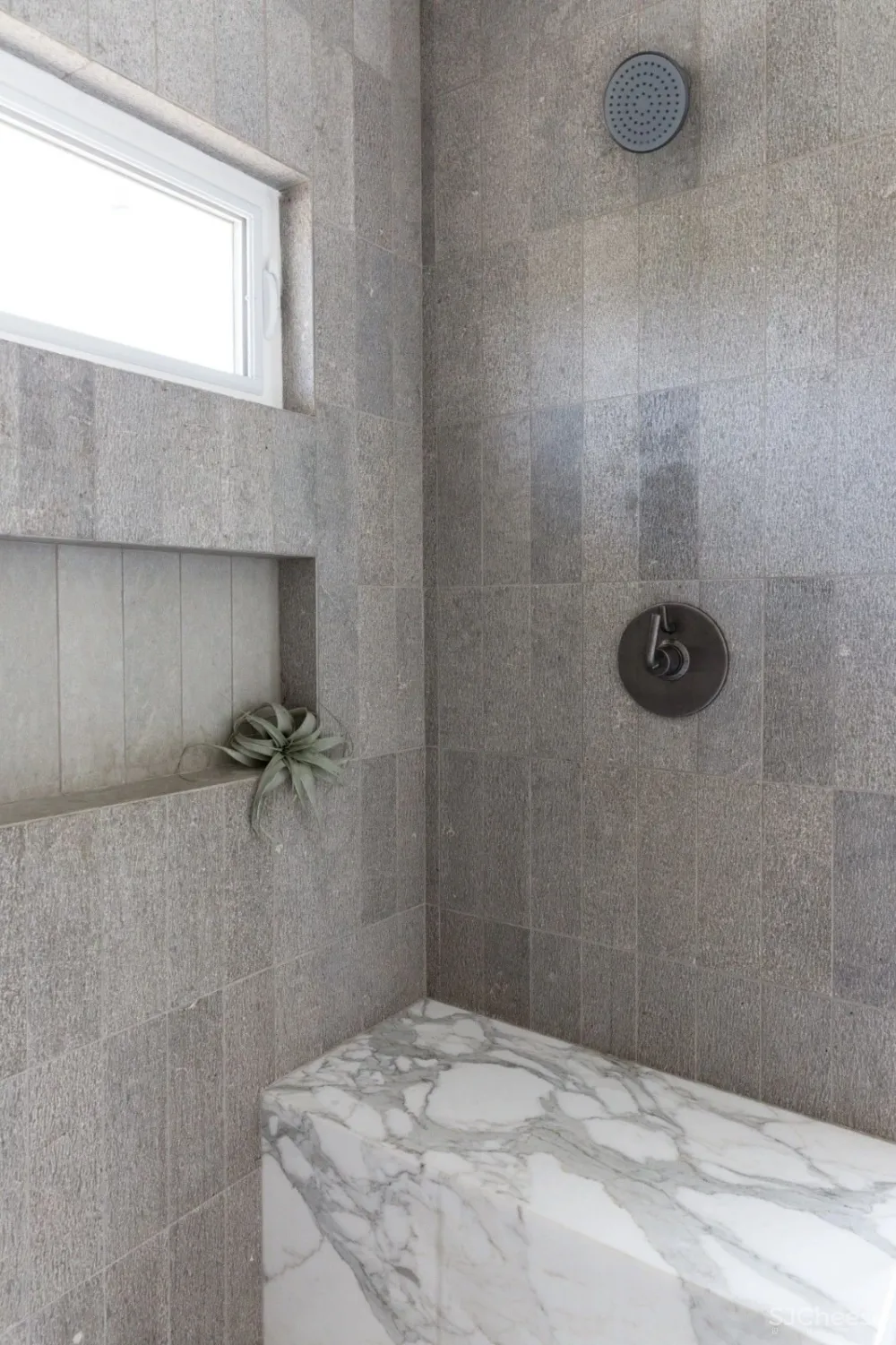 Lane McNab | 从音乐到设计的蜕变