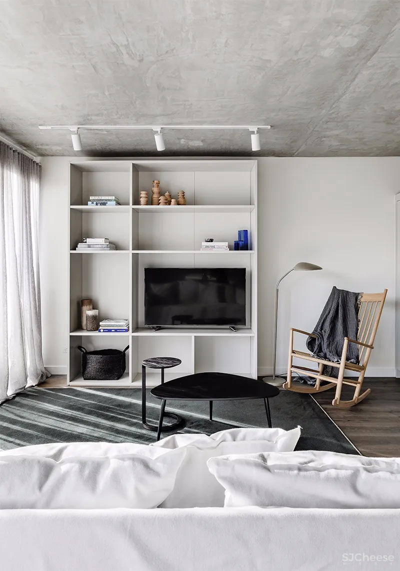 Fiona Lynch新作 | 解开艺术与设计之间的关系