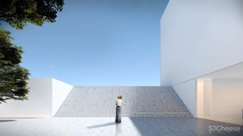 有趣的灵魂丨该有的顶级设计