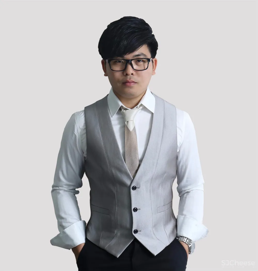 天光潋滟晴方好丨元星启正气恢弘