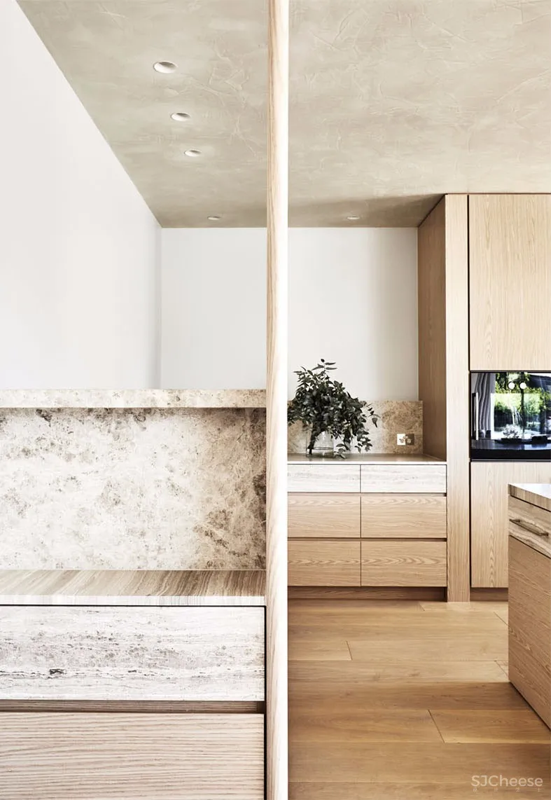 Fiona Lynch新作 | 解开艺术与设计之间的关系