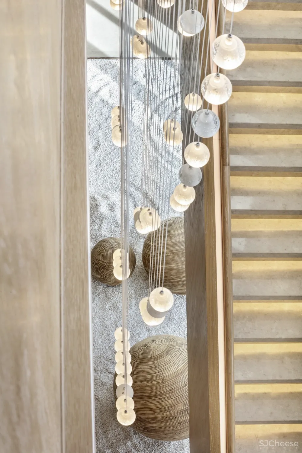 新作 | 极致东方,演绎最美的诗意栖居