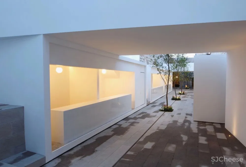 有趣的灵魂丨该有的顶级设计