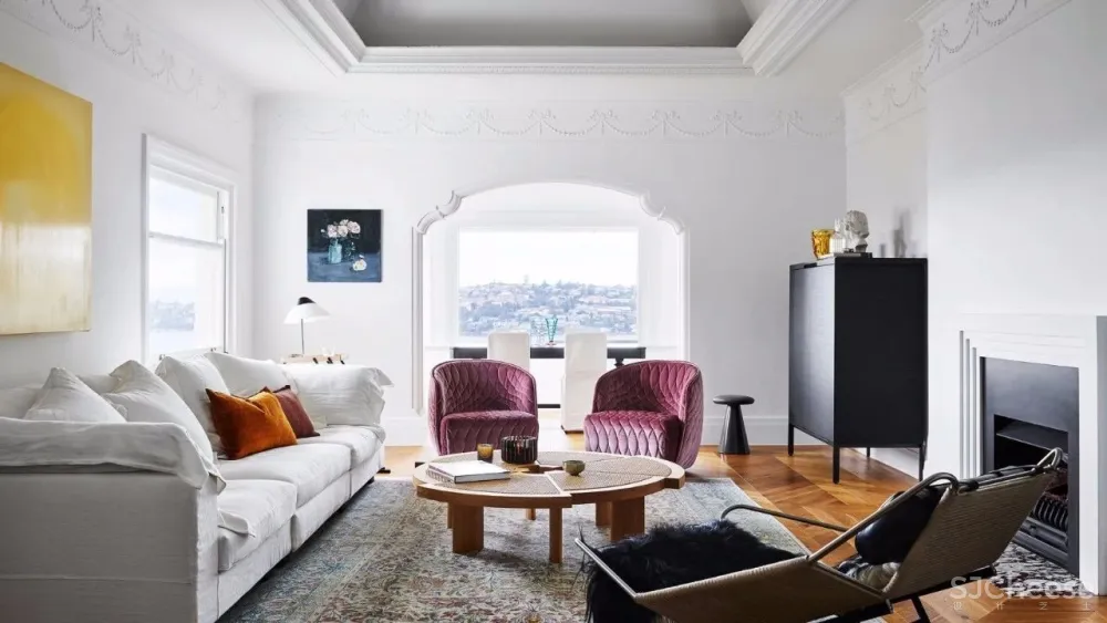 西班牙:超越时间与风格丨感受不羁的艺术魅力