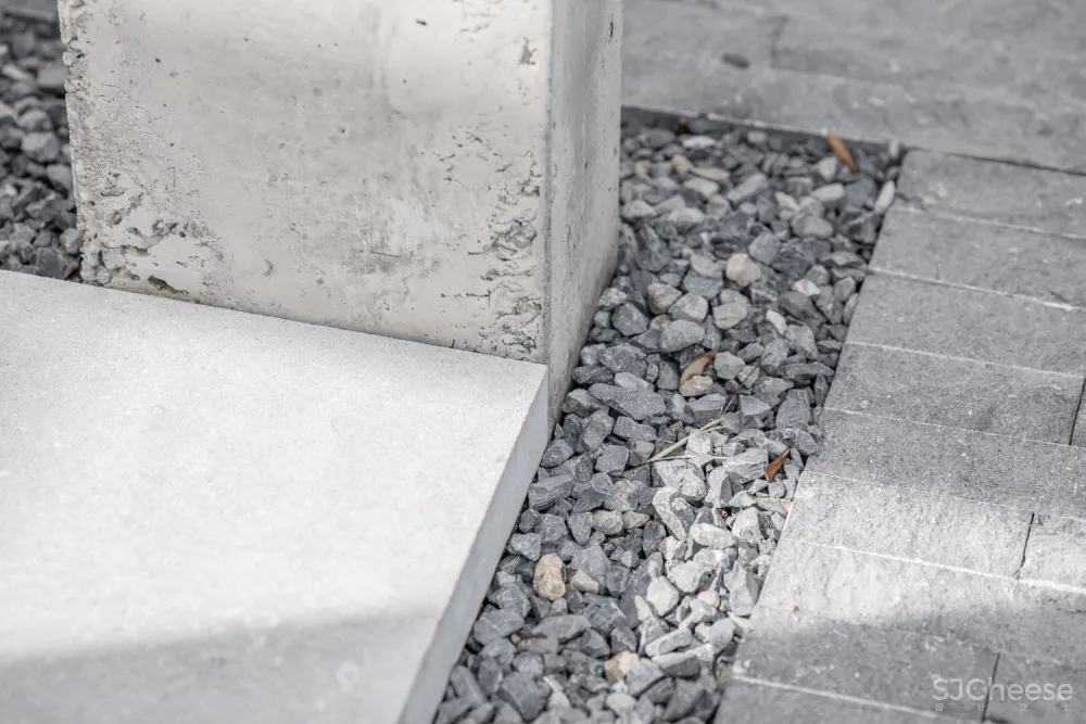 比利时L型乡间别墅 / Michel Prégardien Architecture