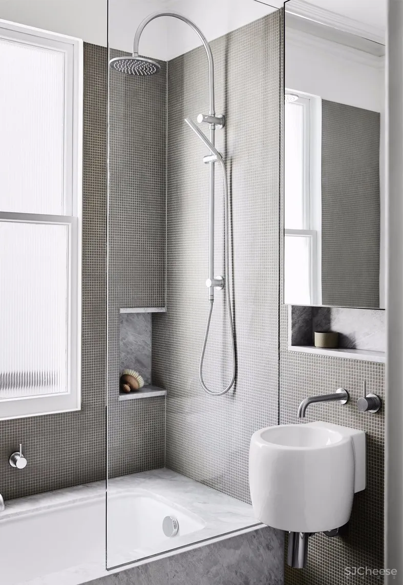 Fiona Lynch新作 | 解开艺术与设计之间的关系