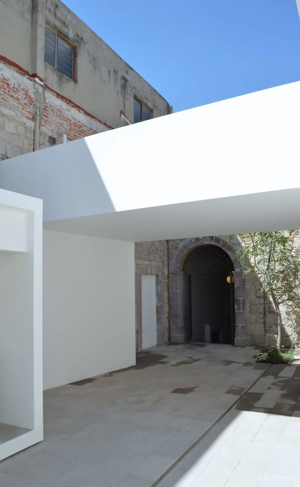 有趣的灵魂丨该有的顶级设计