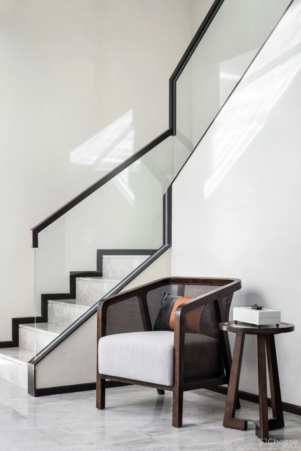 新作 | 极致东方,演绎最美的诗意栖居