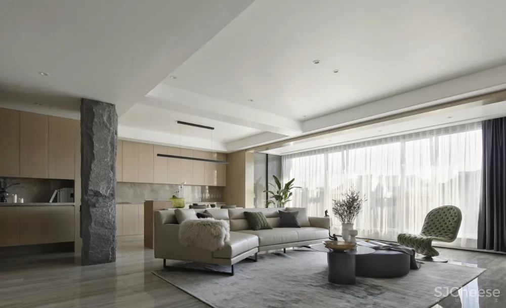 不负遇见丨一次跨越一千多公里的邂逅