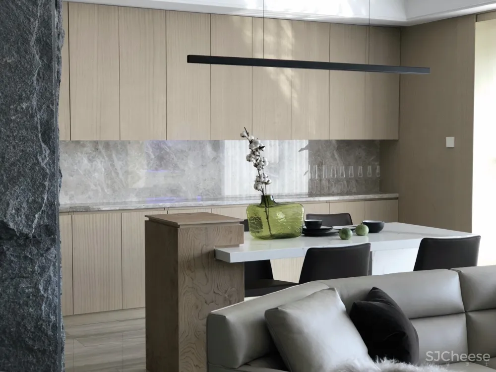 不负遇见丨一次跨越一千多公里的邂逅