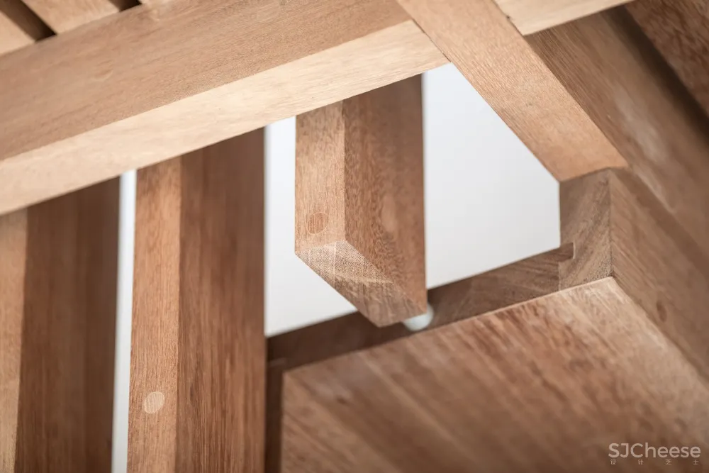 比利时L型乡间别墅 / Michel Prégardien Architecture