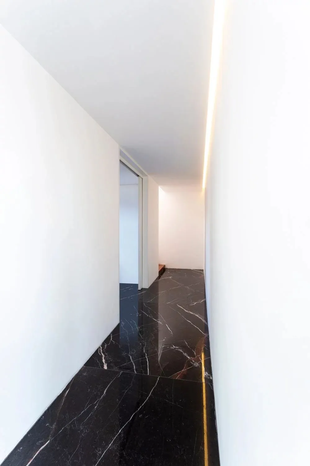 有趣的灵魂丨该有的顶级设计