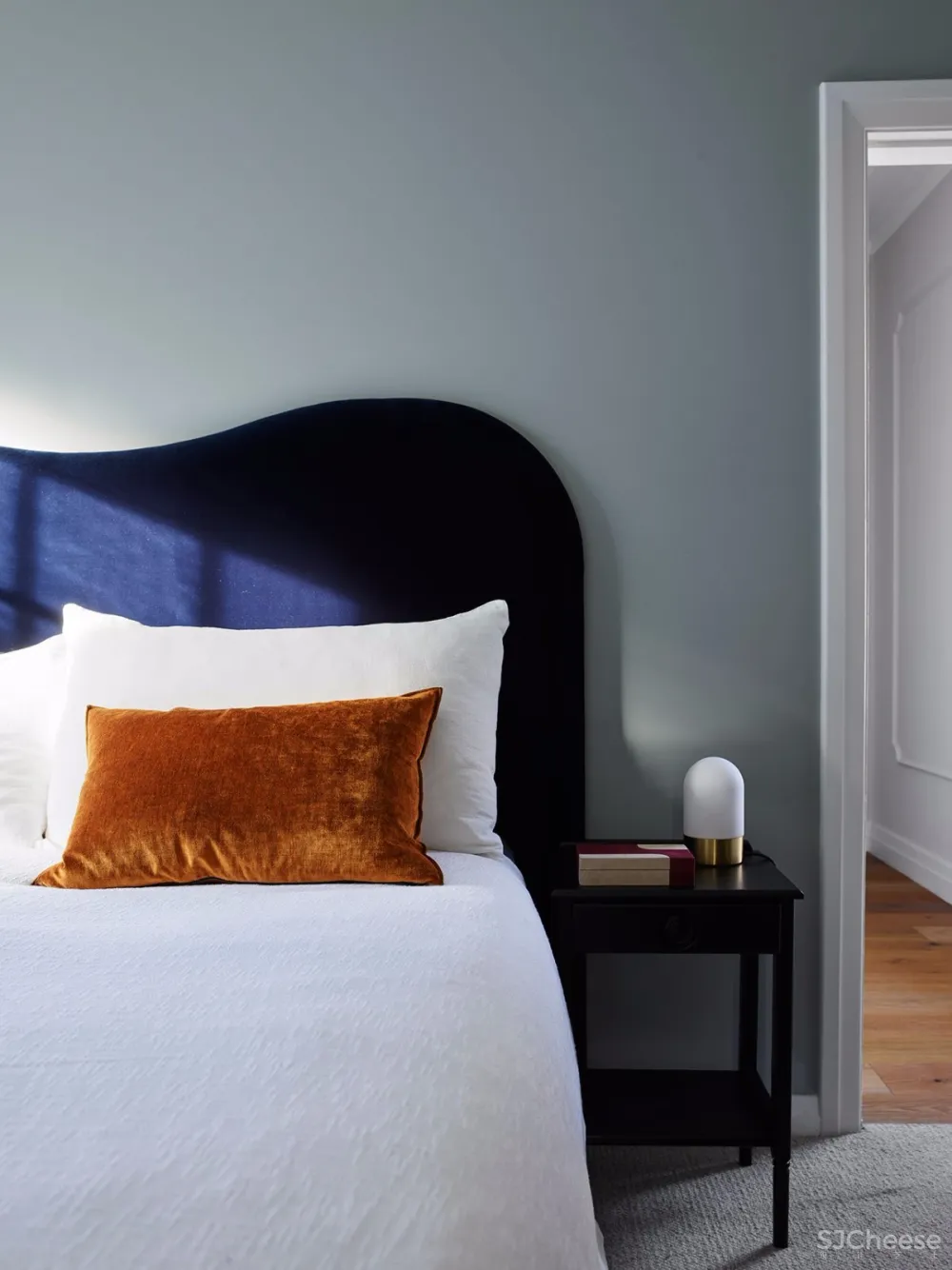 西班牙:超越时间与风格丨感受不羁的艺术魅力