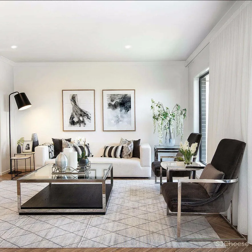 昆士兰：家便是与家人共享的惬意时光