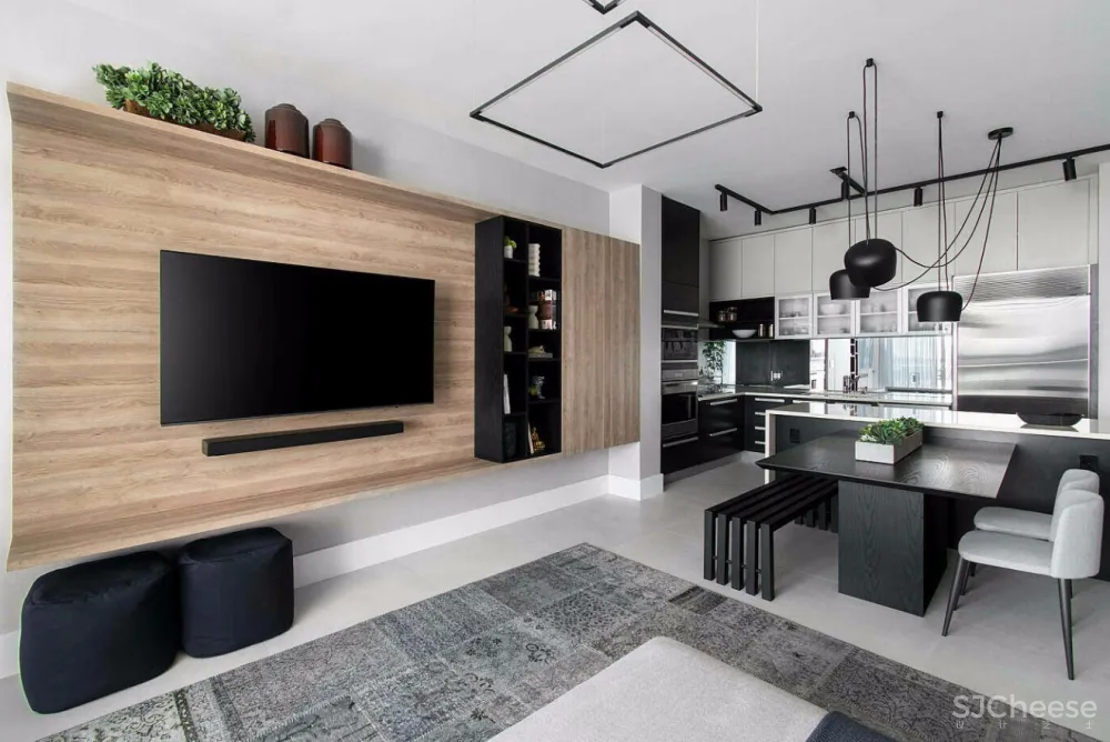 迈阿密：每一天的醒来，都伴随着阳光与海浪声