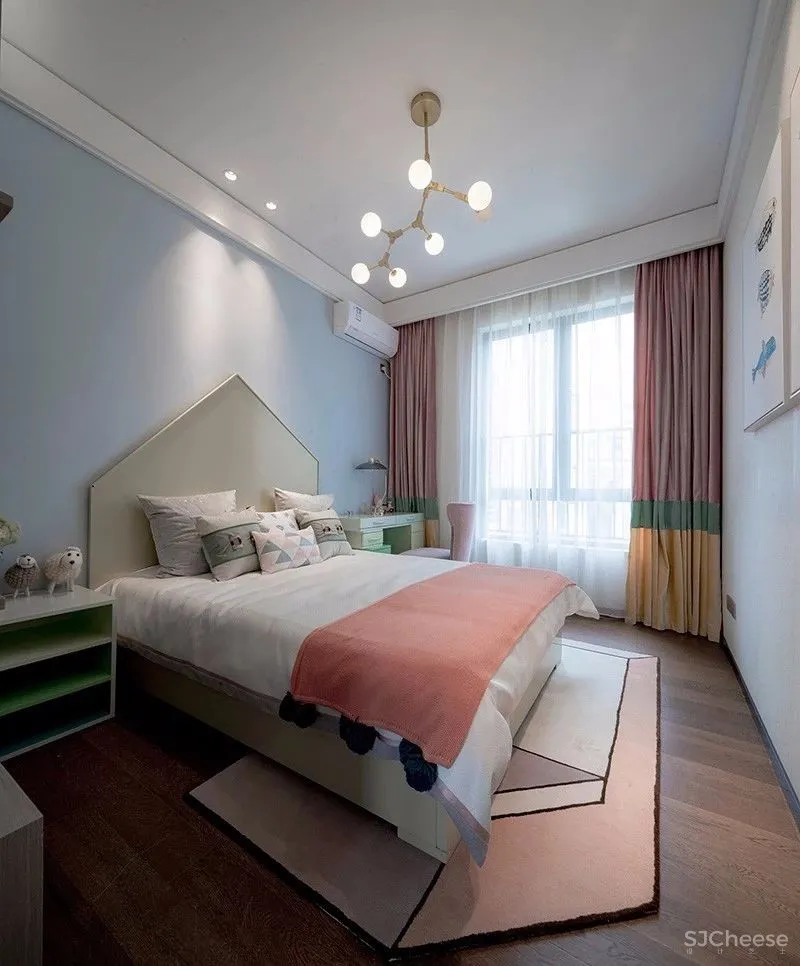 新中式丨简雅范