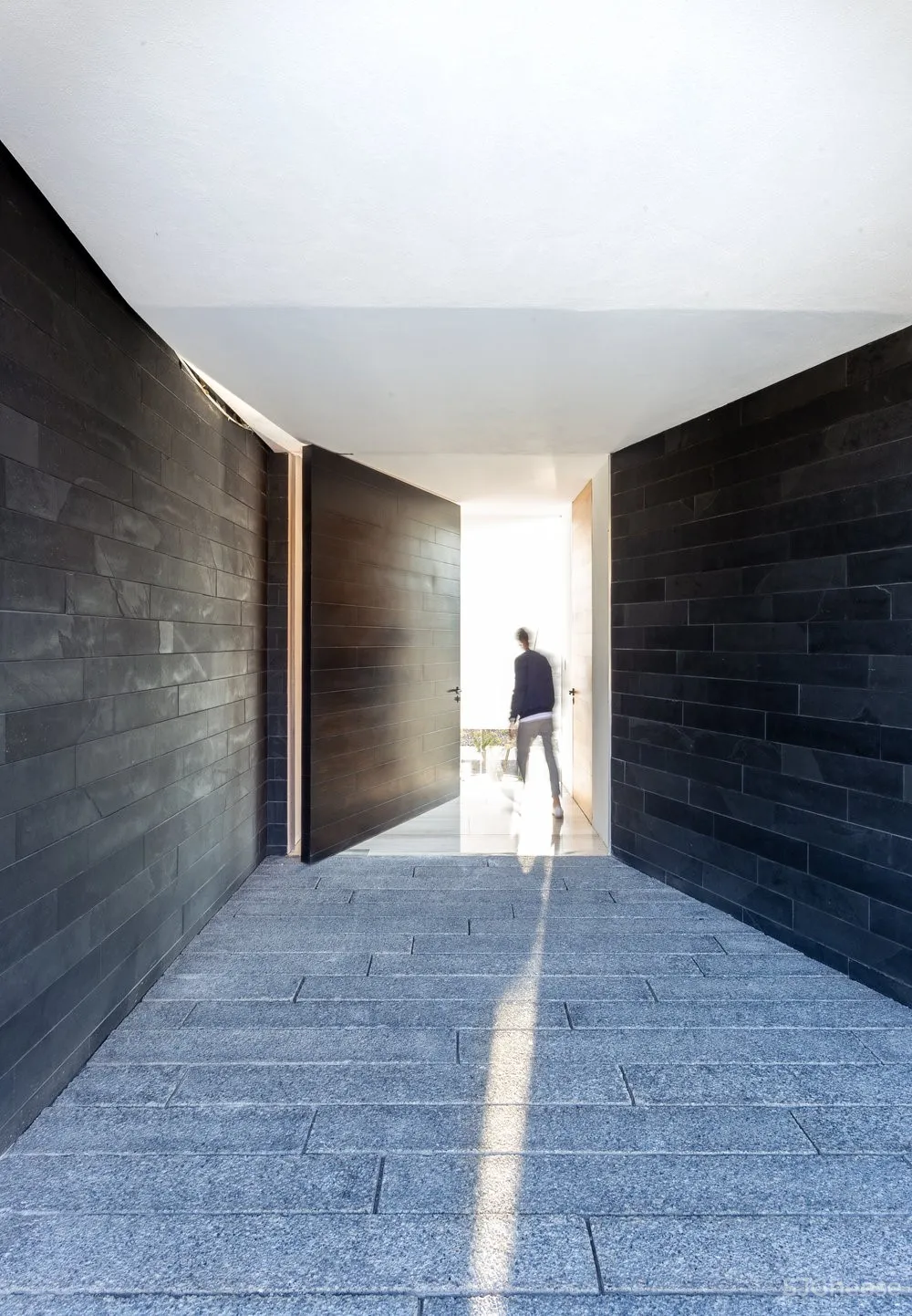 有趣的灵魂丨该有的顶级设计