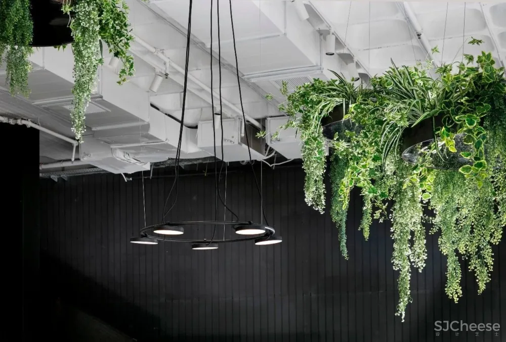 Erez Hyatt新作 | 以色列极简美学的高度