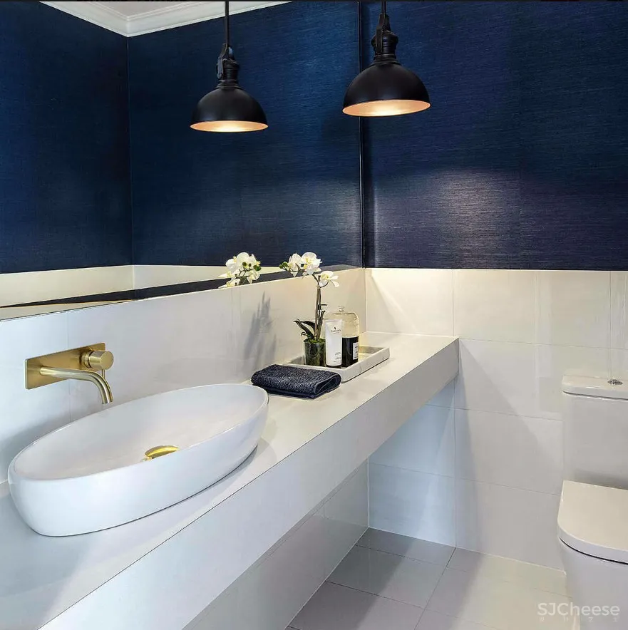 昆士兰：家便是与家人共享的惬意时光