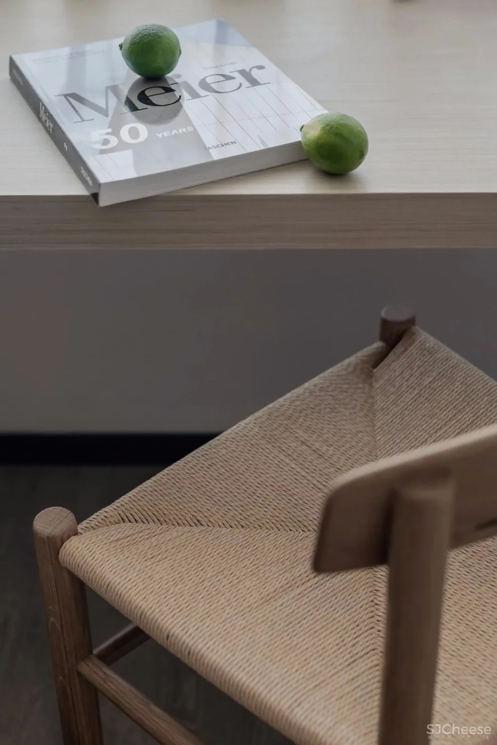 南京仙林私人住宅丨简约勾勒极致之美