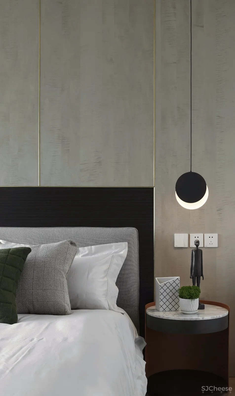 不负遇见丨一次跨越一千多公里的邂逅