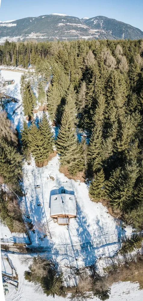 UFO / Stefan Hitthaler