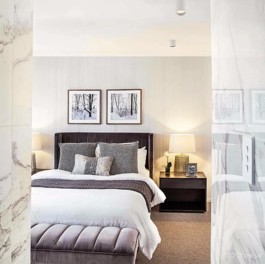 昆士兰：家便是与家人共享的惬意时光