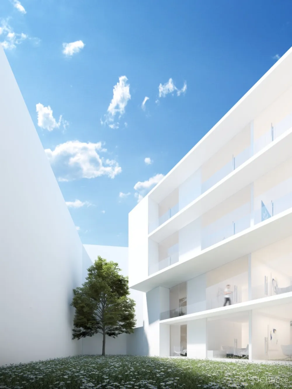 有趣的灵魂丨该有的顶级设计