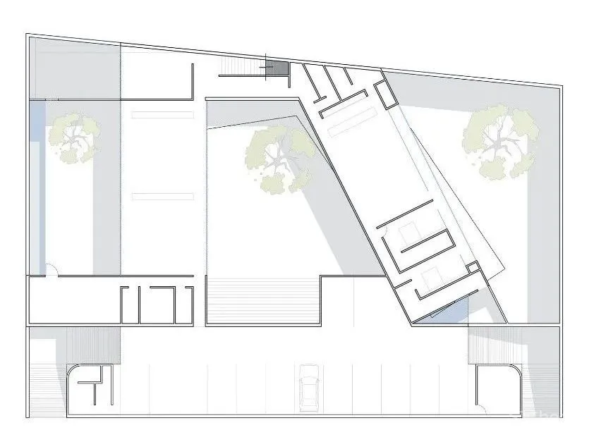有趣的灵魂丨该有的顶级设计