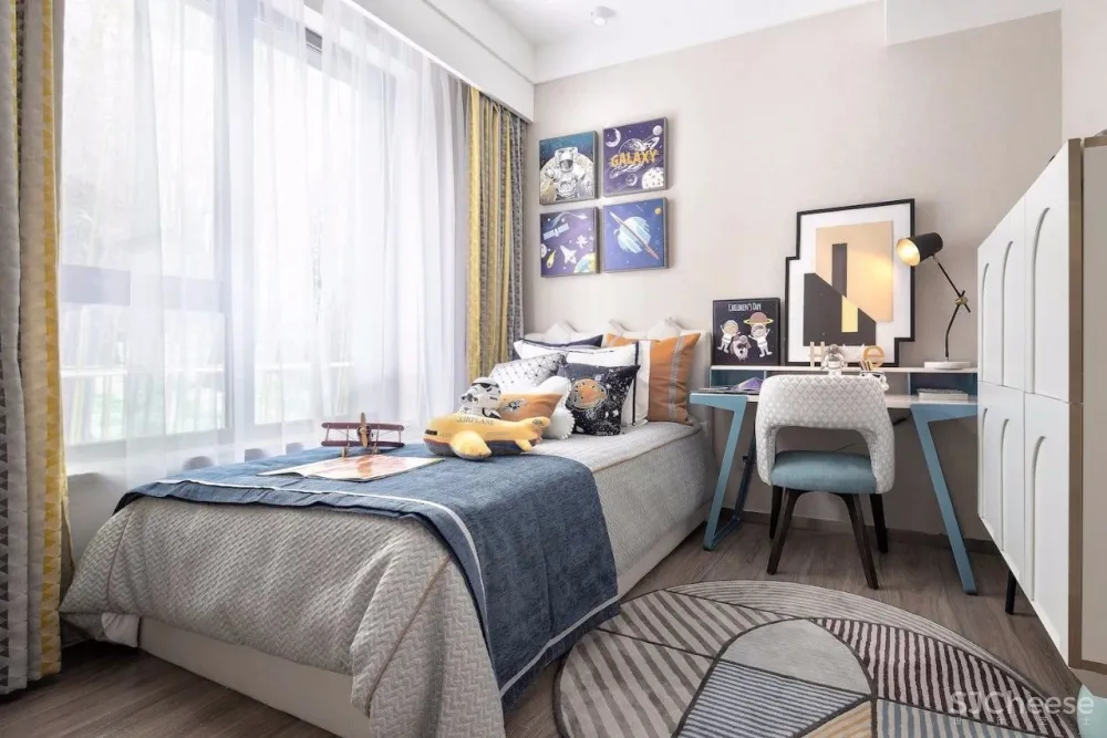 【SASD新作】将东方韵味与当代精神完美融合,简约大方、含蓄雅致