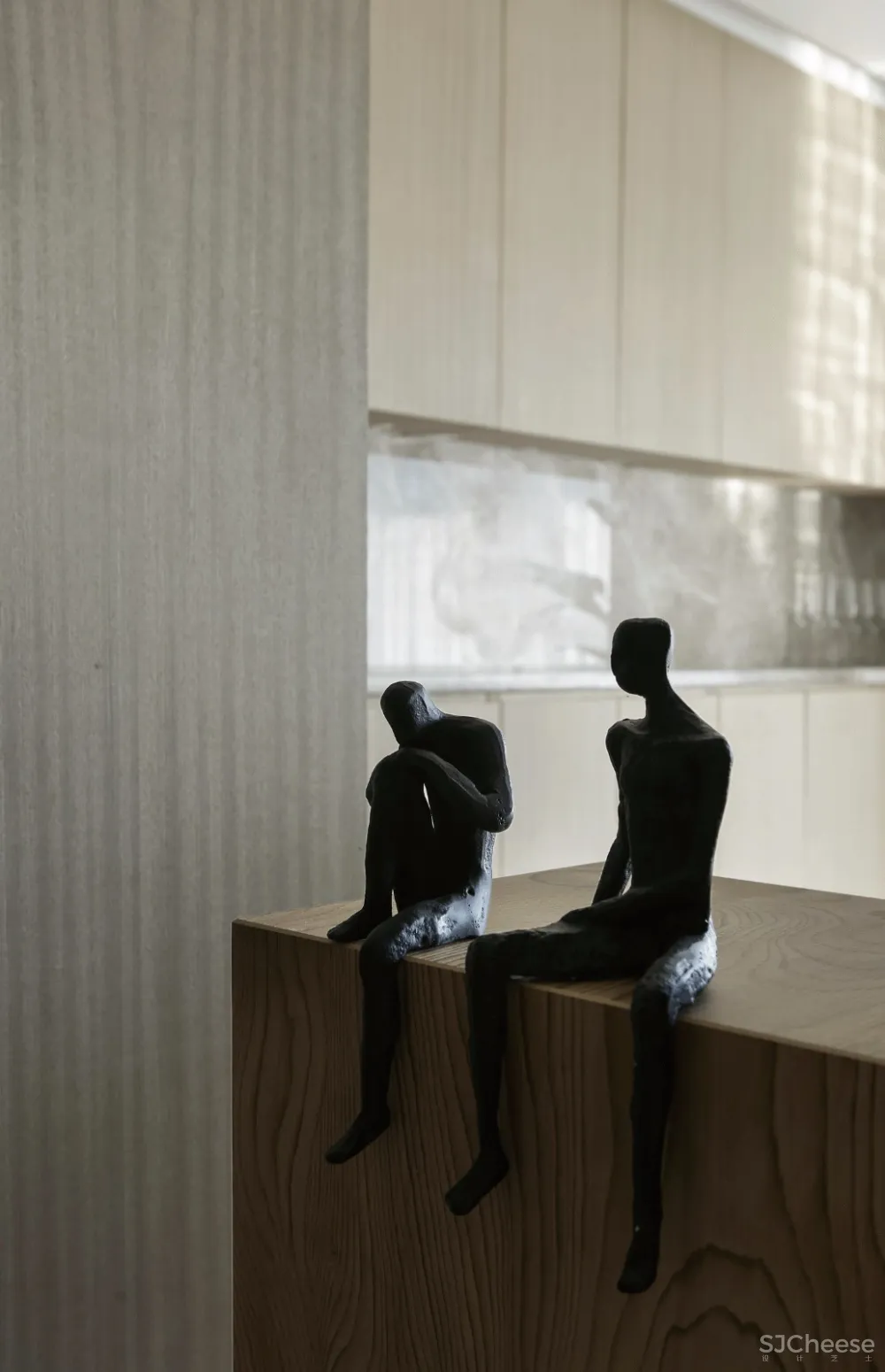 不负遇见丨一次跨越一千多公里的邂逅