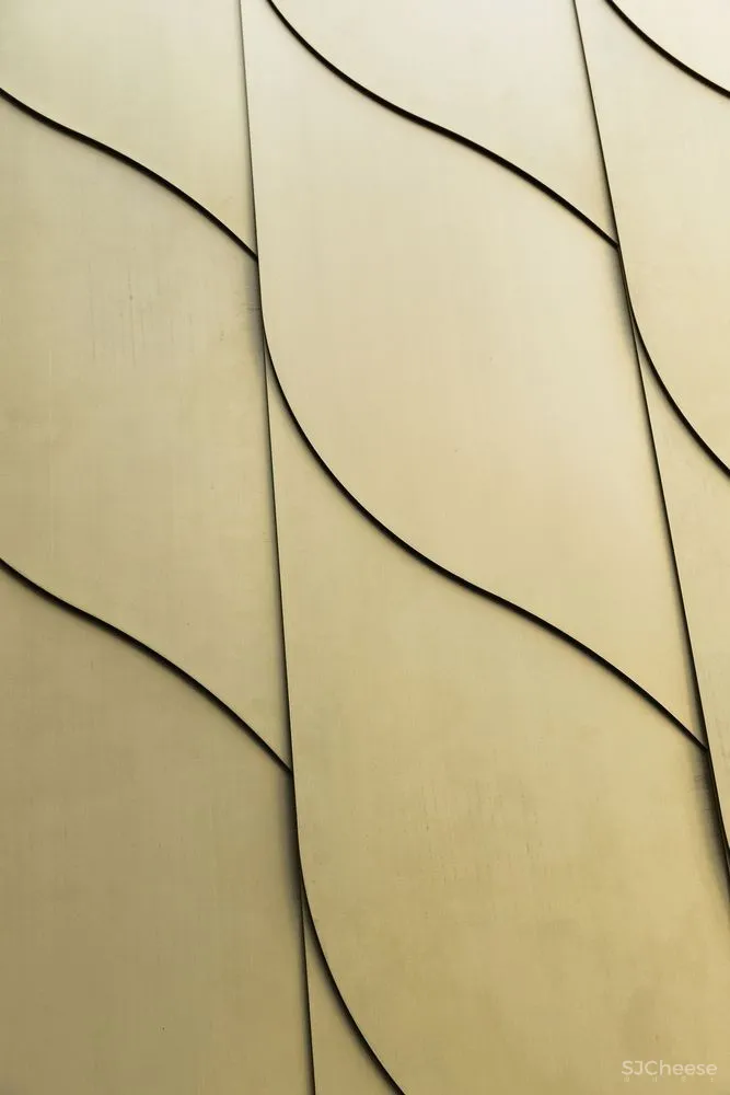 H.Stern New York / Studio Arthur Casas