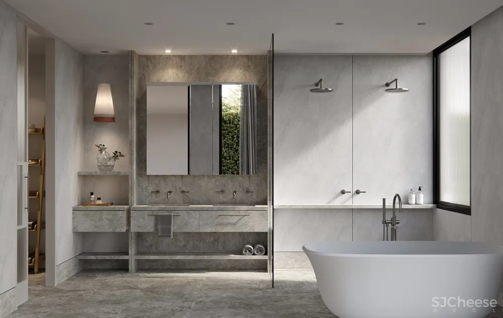 Fiona Lynch新作 | 解开艺术与设计之间的关系