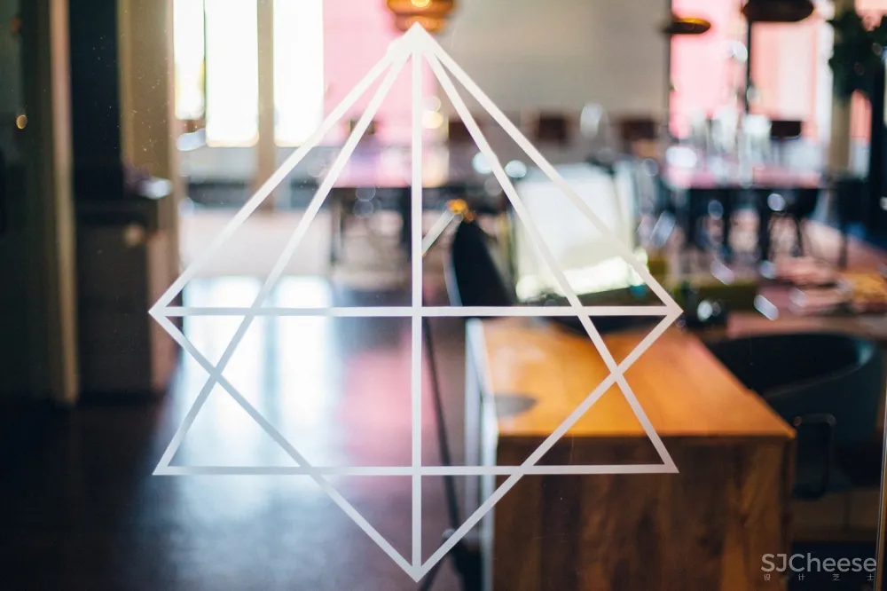 Cloud Room办公空间,西雅图 / Graham Baba Architects