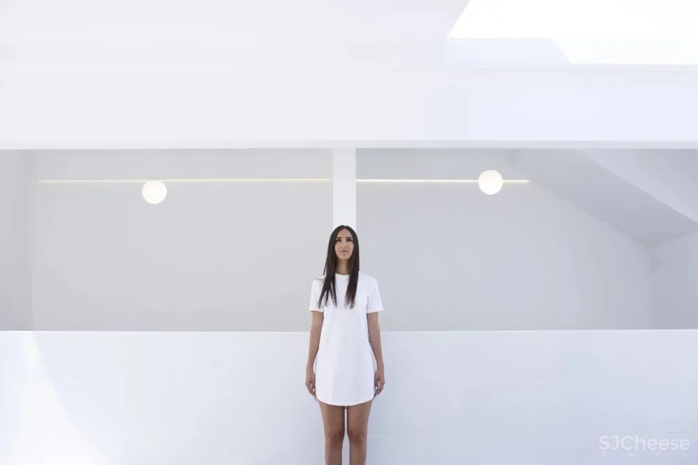 有趣的灵魂丨该有的顶级设计