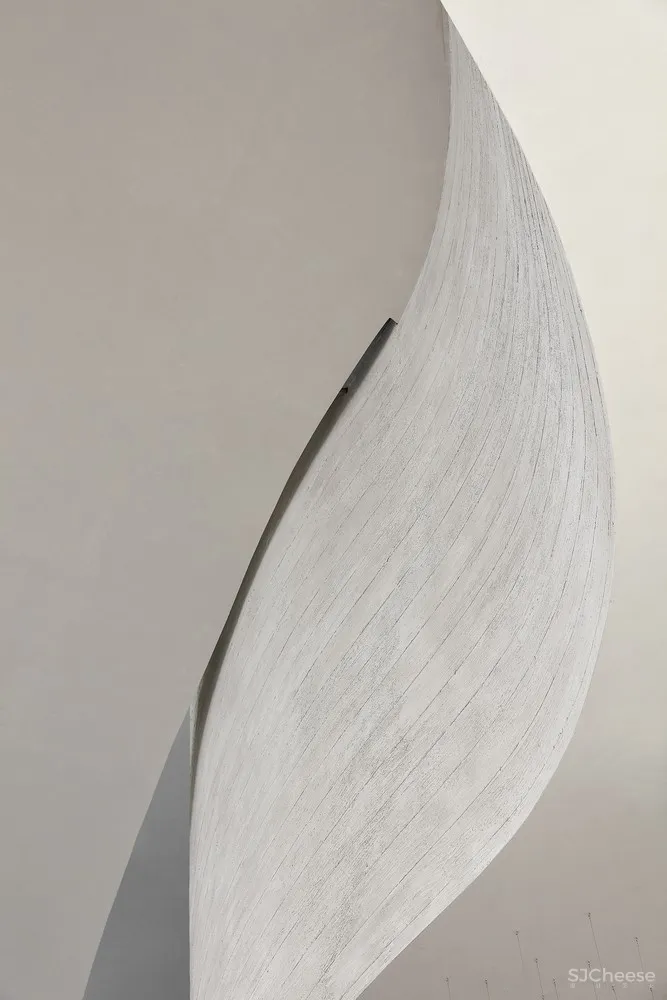 首发 | 水相设计:泉水滋养城市 用水滋润心灵