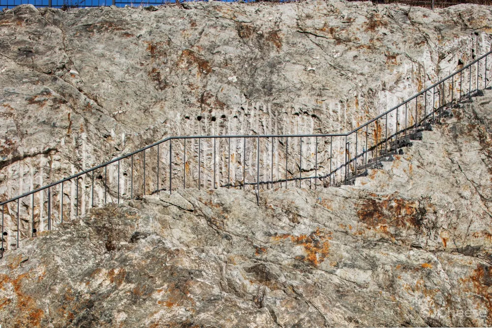 清平湖畔度假村 / ArchiWorkshop