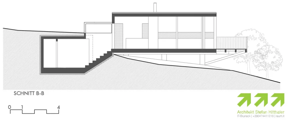 UFO / Stefan Hitthaler