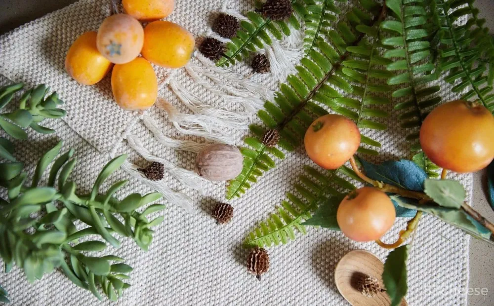 这才是顶级艺术样板间该有的样子