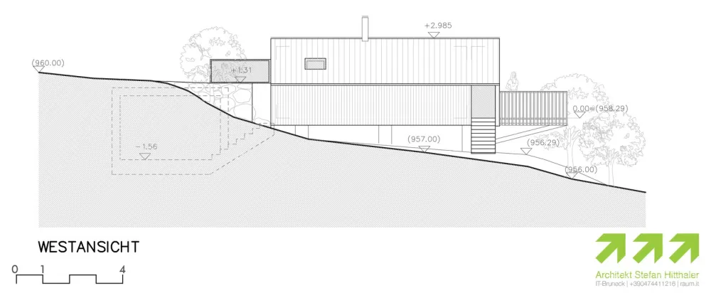 UFO / Stefan Hitthaler