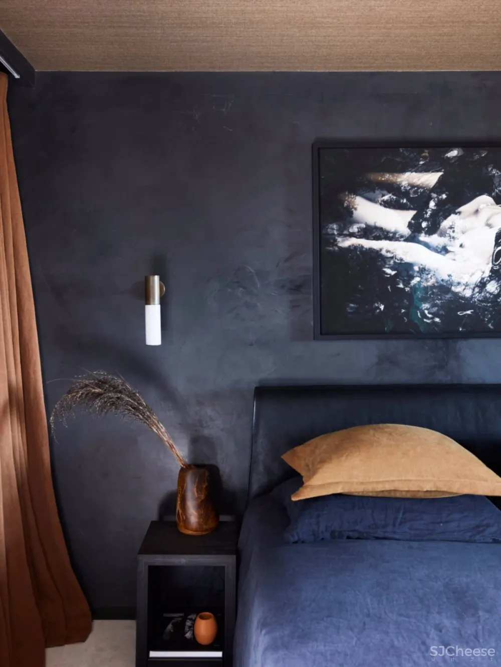 100款北欧设计丨高级又好看