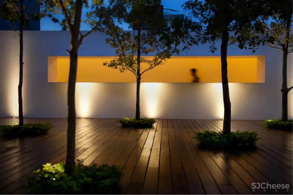 有趣的灵魂丨该有的顶级设计