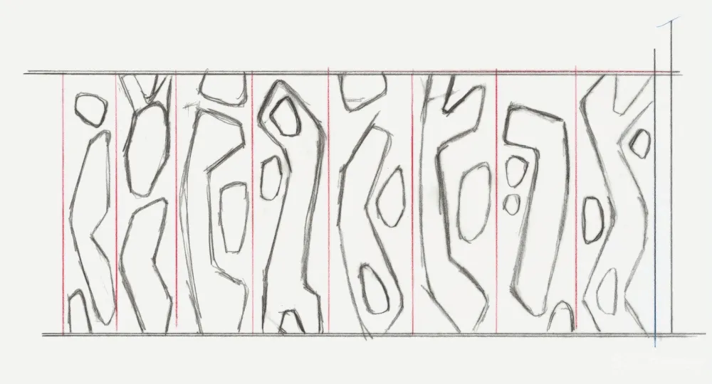 Emiliano RJ / Studio Arthur Casas + Oppenheim Architecture