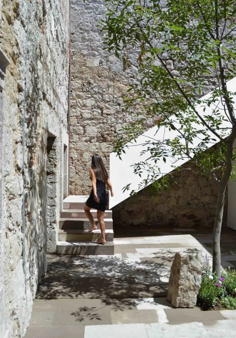 有趣的灵魂丨该有的顶级设计