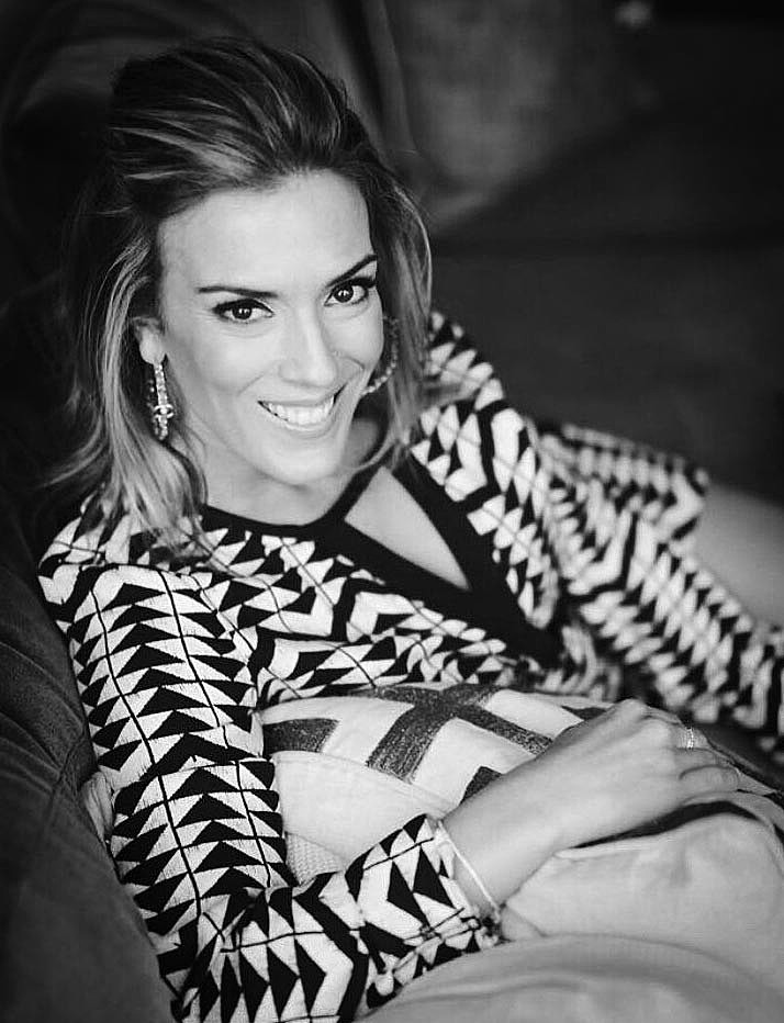 Ponciano Design | 融入了现代感的美好设计