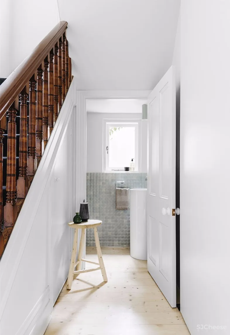 Fiona Lynch新作 | 解开艺术与设计之间的关系