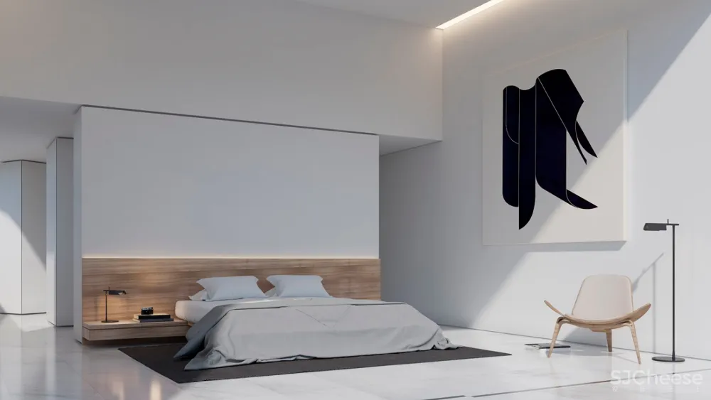 Coimbra-Steinmann住宅,里斯本 / Fran Silvestre Arquitectos