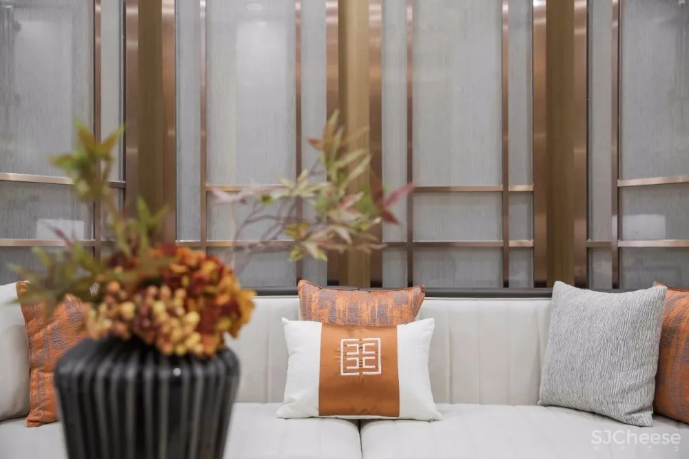 天光潋滟晴方好丨元星启正气恢弘