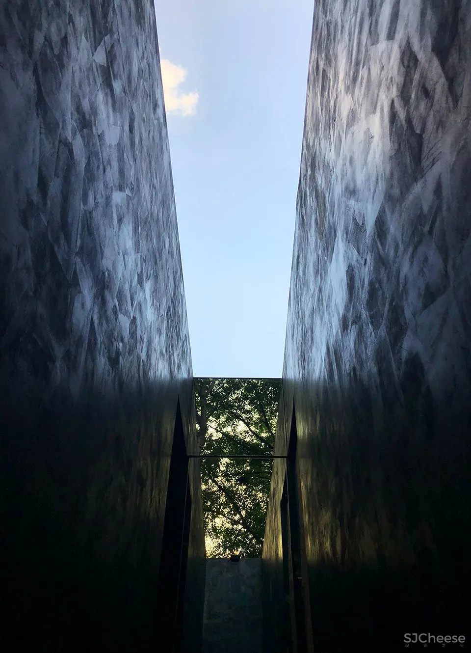 NOSTOS住宅,墨西哥 / tanat